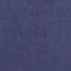 Bleu indigo