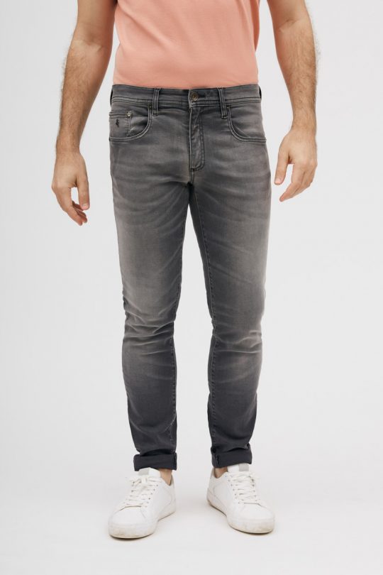 Basic Denim Jeans at Rs 470/piece | Denim Jeans in Mumbai | ID: 24188590848